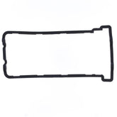 Valve Cover Gasket-0