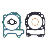 Gasket Kit for Athena Cylinder Kit-0