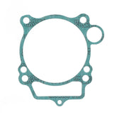 Cylinder Base Gasket thickness same as OE-0