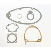Complete Gasket Kit (oil seals not included)-0