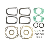 Top End Gasket Kit-0