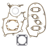 Complete Gasket Kit (oil seals not included)-0