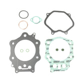 Top End Gasket Kit-0