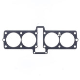 Cylinder Base Gasket thickness same as OE-0