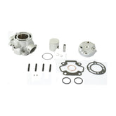 Big Bore Cylinder Kit Ø 50 mm, 80 cc to increase performance-0