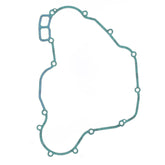 Inner Clutch Cover Gasket-0