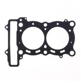 Cylinder Head Gasket thickness 0,5 mm-0