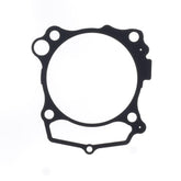 Cylinder Base Gasket thickness 0,20 mm-0
