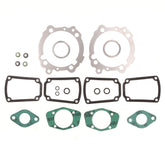 Top End Gasket Kit-0