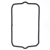 Spark Plug Hole Gasket-0