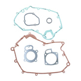 Complete Gasket Kit (oil seals not included)-0