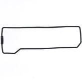 Right Valve Cover Gasket-0