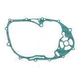 Clutch Cover Gasket-0