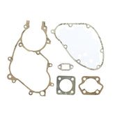 Complete Gasket Kit (oil seals not included)-0