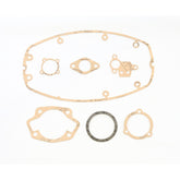 Complete Gasket Kit (oil seals not included)-0