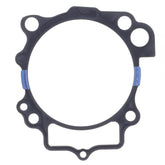 Cylinder Base Gasket thickness 0,4 mm-0