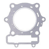 Cylinder Head Gasket thickness 1,2 mm-0