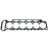 Cut Ring Racing Head Gasket thickness 2 mm Ø 95,6 mm-0