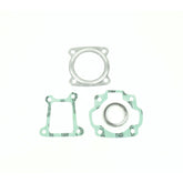 Top End Gasket Kit-0