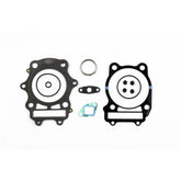 Top End Gasket Kit-0