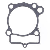Cylinder Base Gasket thickness 0,60 mm-0