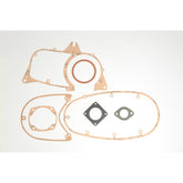 Complete Gasket Kit (oil seals not included)-0