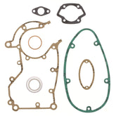 Complete Gasket Kit (oil seals not included)-0