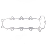 Cylinder Base Gasket thickness same as OE-0