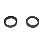 Fork Oil Seal Kit NOK 46x58,1x9,5/11,5 mm-0