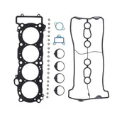 Top End Gasket Kit-0
