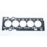 Cut Ring Racing Head Gasket thickness 1,6 mm Ø 84 mm-0