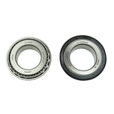 Steering Bearing Kit-0