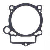 Cylinder Base Gasket thickness 0,30 mm-0