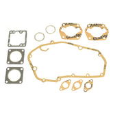 Complete Gasket Kit (oil seals not included)-0