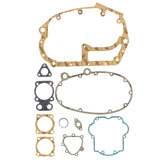 Complete Gasket Kit (oil seals not included)-0