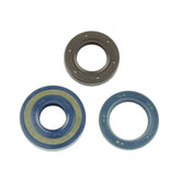 Engine Oil Seals Kit-0