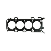 Multilayer Racing Head Gasket thickness 1 mm Ø 95,4 mm-0