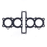 Cylinder Head Gasket thickness same as OE-0