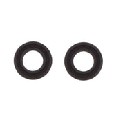 Crankshaft Oil Seals Kit-0