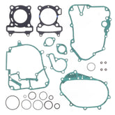 Complete Gasket Kit (valve cover not included)-0