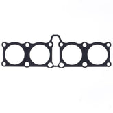 Cylinder Base Gasket thickness same as OE-0