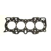 Multilayer Racing Head Gasket thickness 0,85 mm Ø 84 mm with Gas Stopper-0