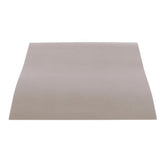 Sheets 500x500 mm of raw material PRESPAN for gaskets, th. 0,3 mm-0