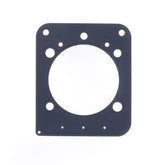 Cylinder Head Gasket Ø 100 mm-0