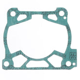 Cylinder Base Gasket thickness 0,4 mm-0