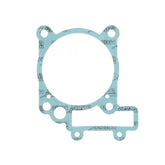 Cylinder Base Gasket thickness 0,2 mm-0