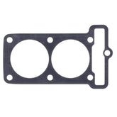 Cylinder Base Gasket thickness same as OE-0