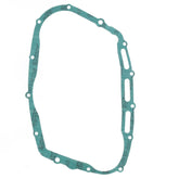 Clutch Cover Gasket-0
