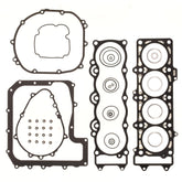 Complete Gasket Kit (valve cover not included)-0