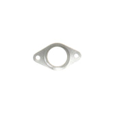 Exhaust Manifold Gasket, Hole Center Distance 56mm Holes D. 6,5mm-0